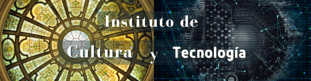Instituto de Cultura y Tecnología