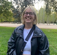 Julia Iriarte Vinyas