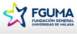 LOGO FGUMA