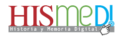 LOGO HISMEDI