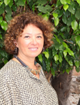 Josefina Bueno