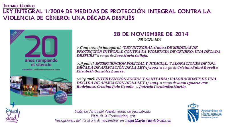 Programa