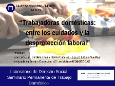 CARTEL