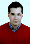 Carlos Sánchez Díaz-Aldagalán