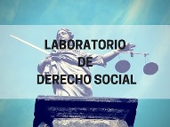 Laboratorio de Derecho Social