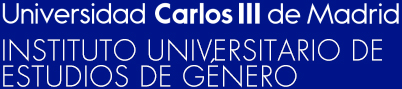 Universidad Carlos III de Madrid. Instituto Universitario de Estudios de Género