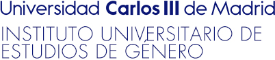 Instituto Universitario de Estudios de Género