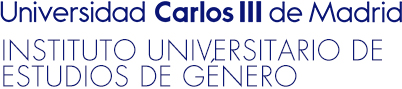 Universidad Carlos III de Madrid. Instituto Universitario de Estudios de Género