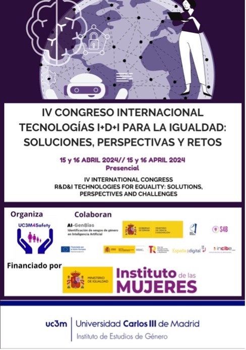 iv edicion congreso