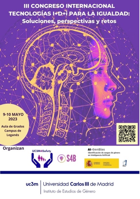 iii edicion congreso