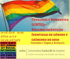 CARTEL