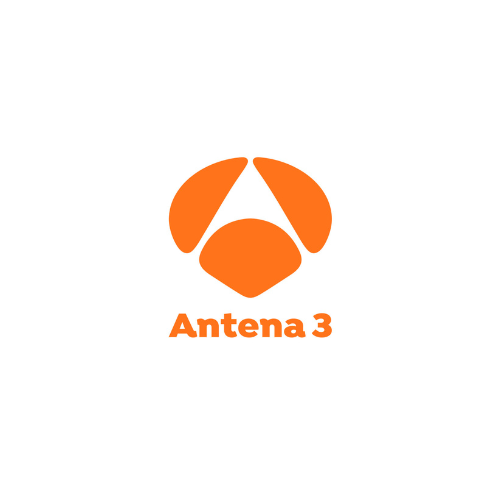 A3