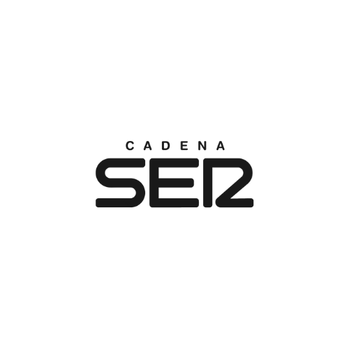 Cadena SER