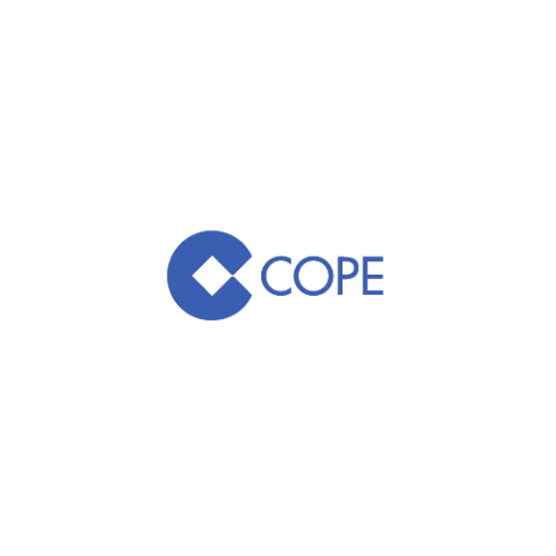 radio cope