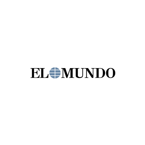 EL MUNDO