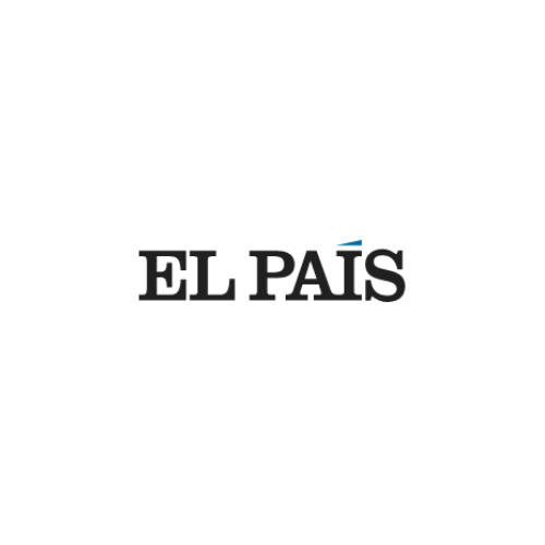 EL PAIS