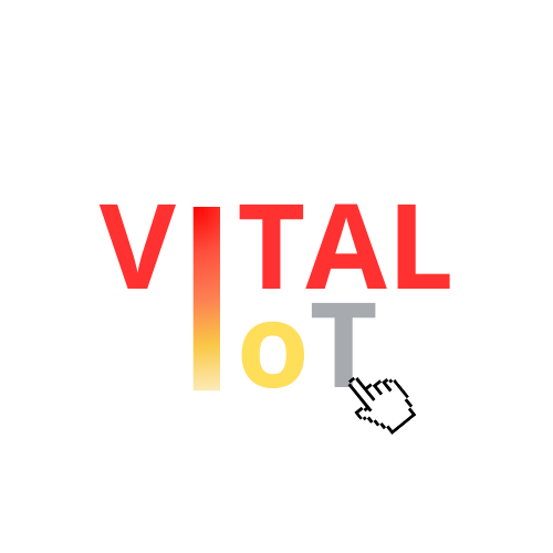 vital-IoT