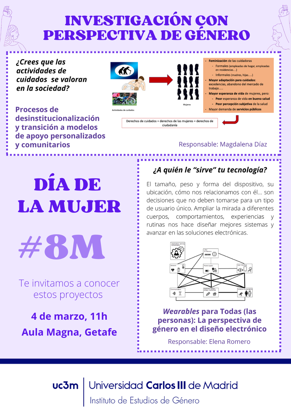 cartel 7