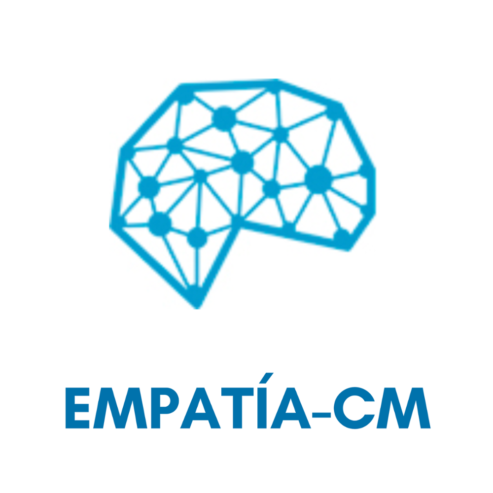 EMPATIA CM LOGO