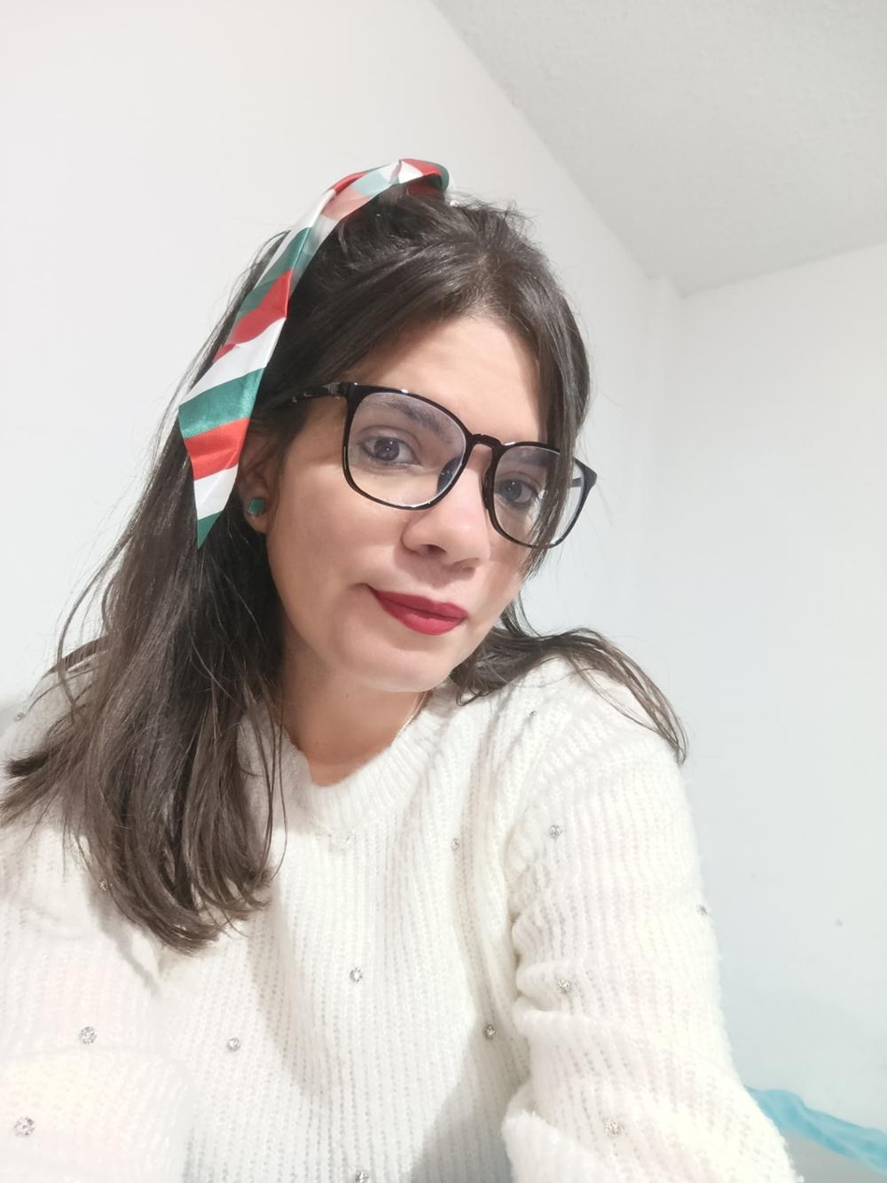diana gonzalez