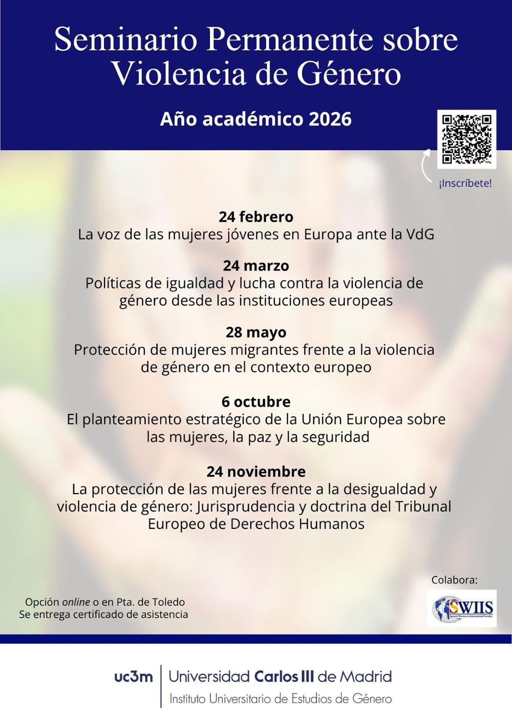 seminario violencia 25-26