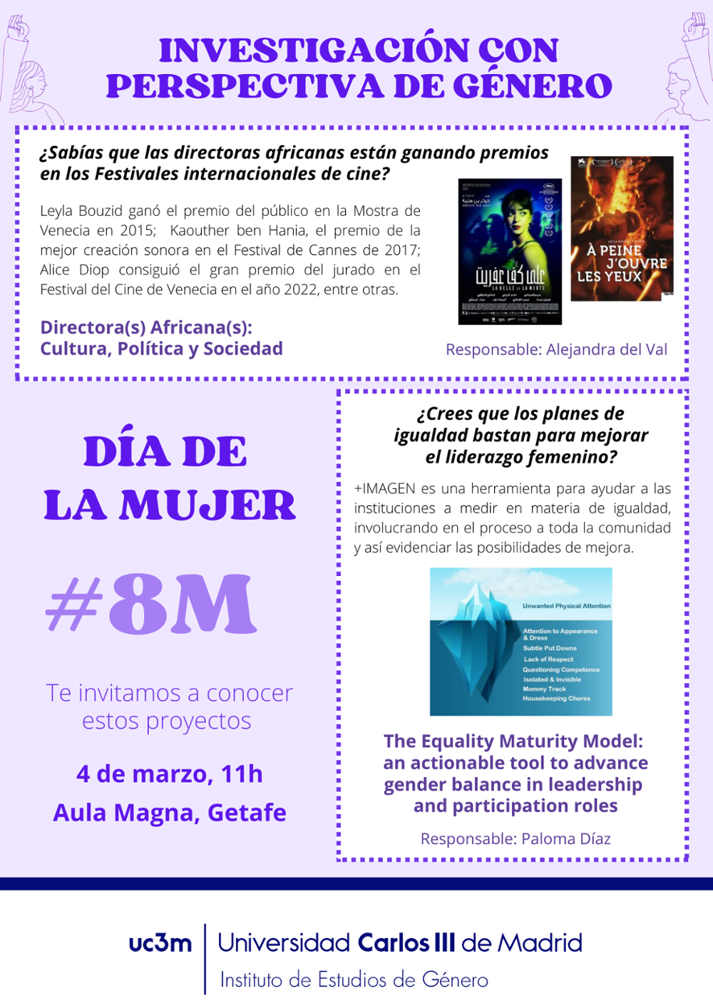 cartel 1