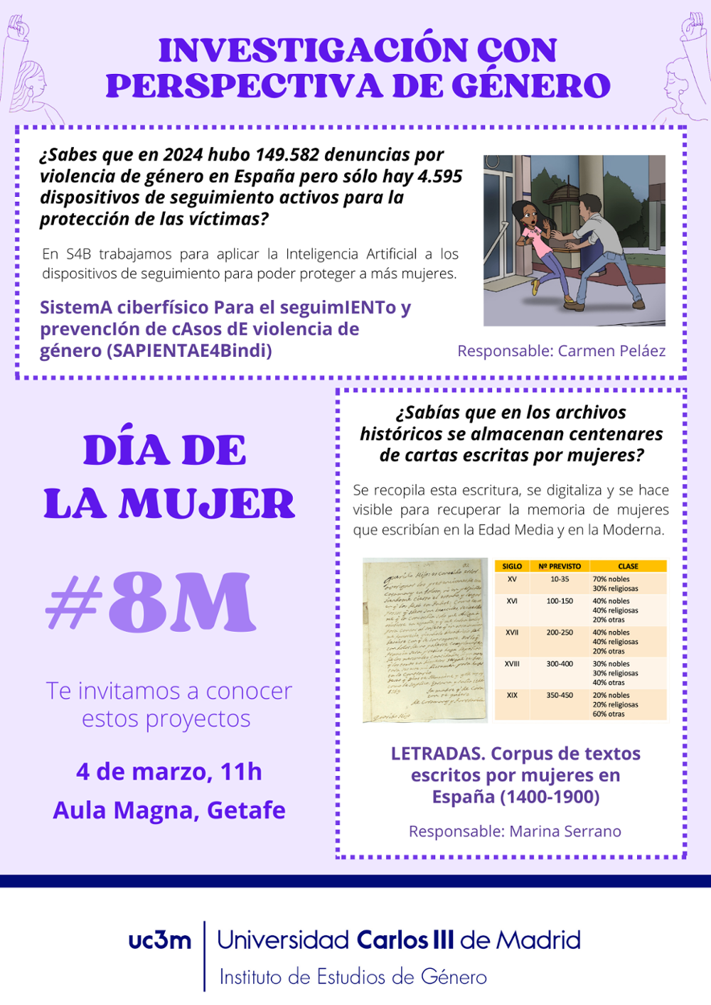 CARTEL 2