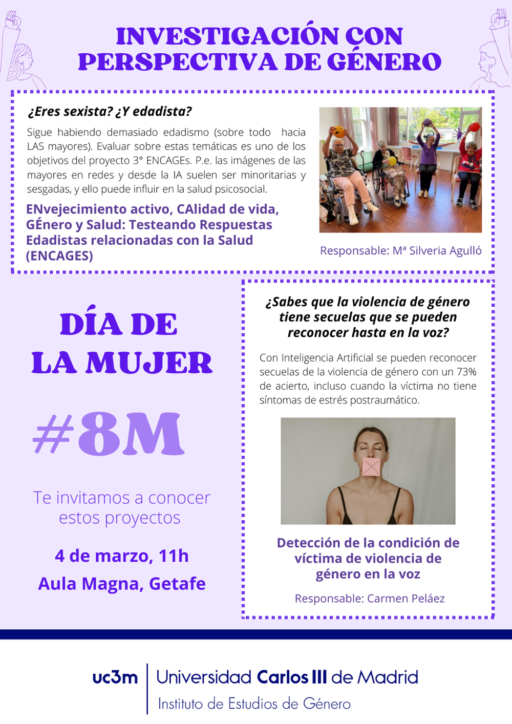 cartel 3