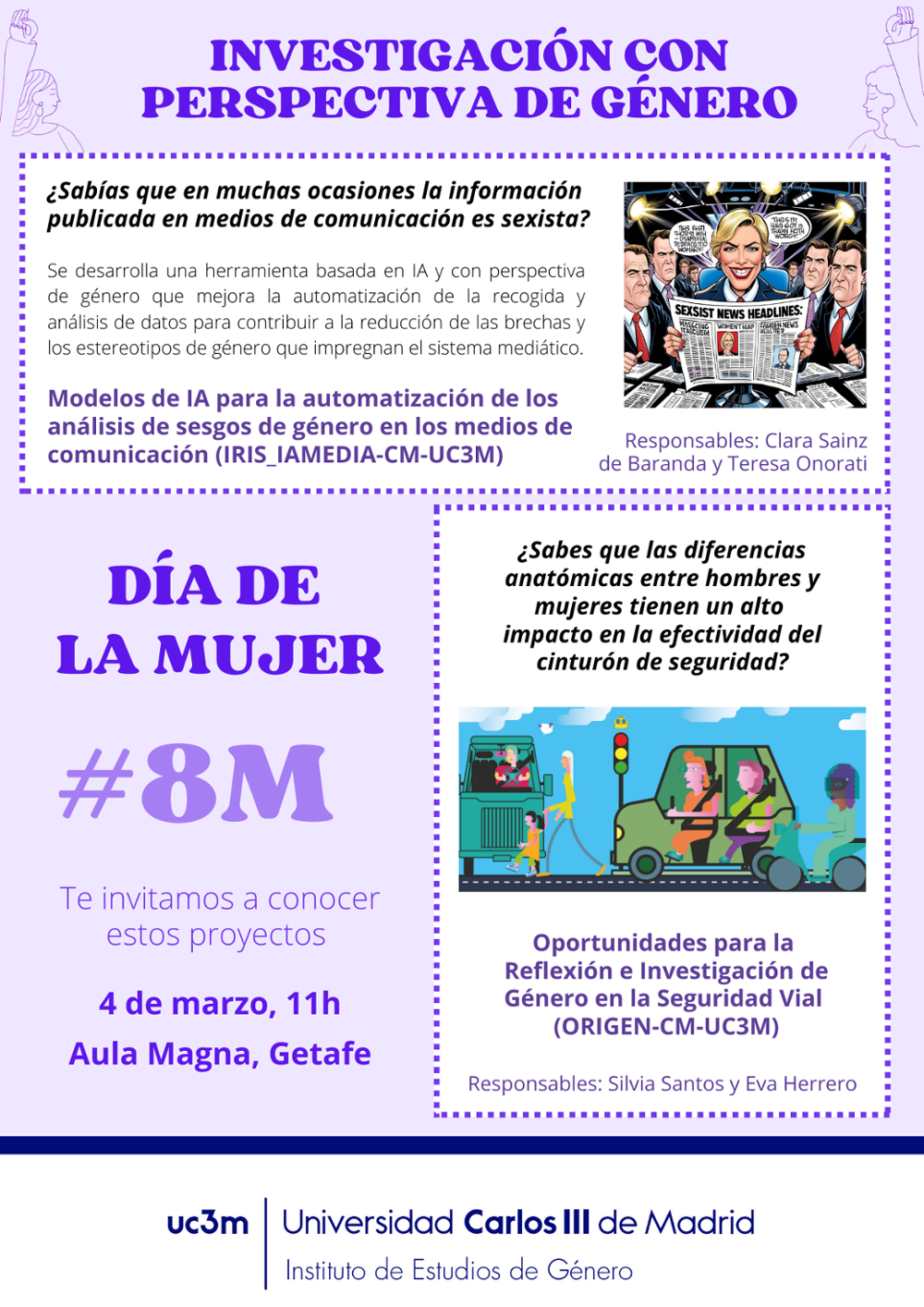 cartel 4
