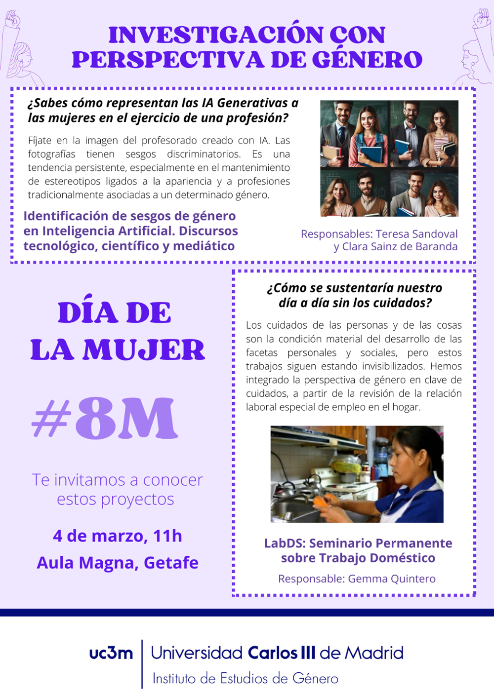 cartel 5