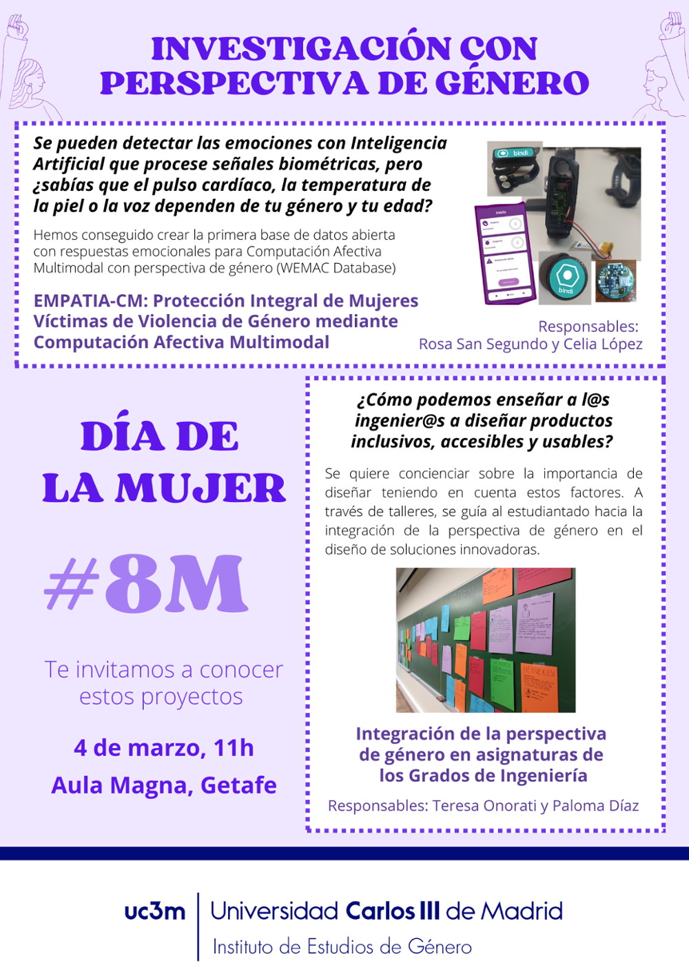 cartel 6