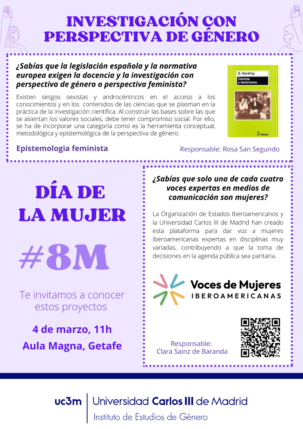 cartel 8