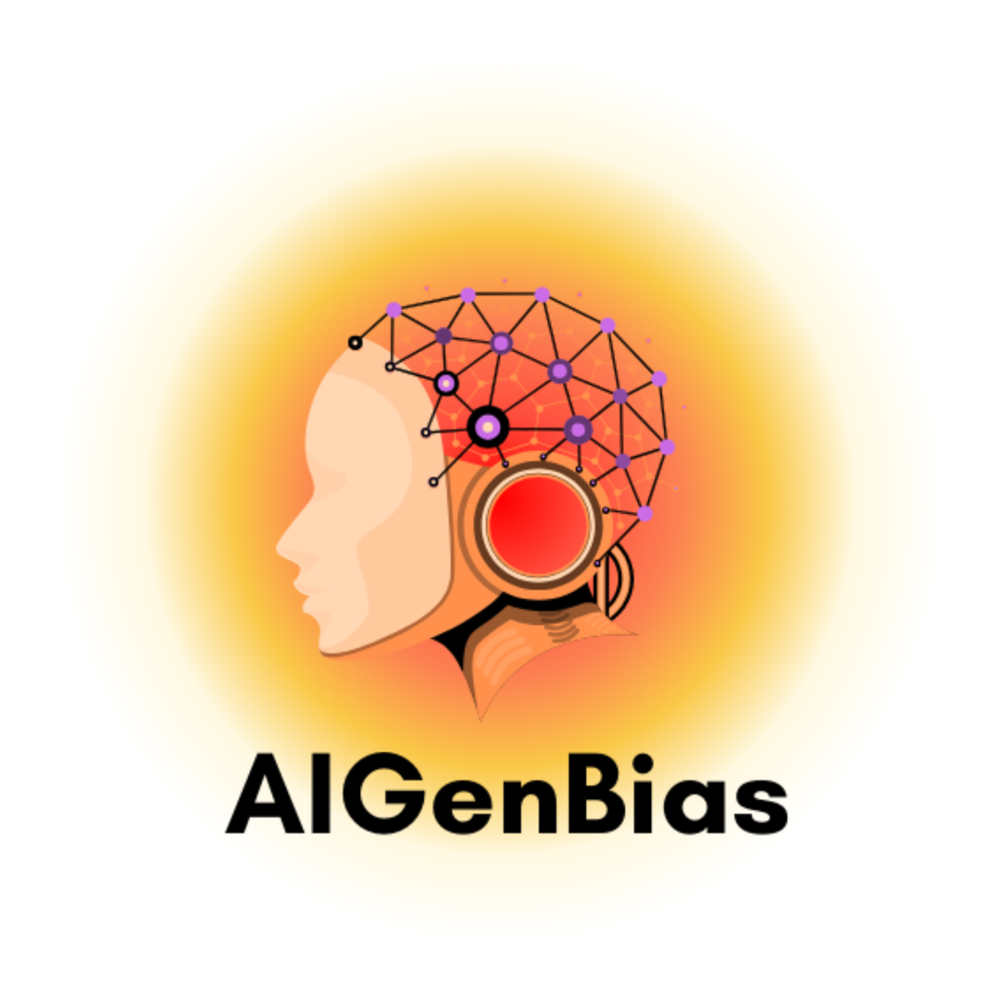 AIGENBIAS