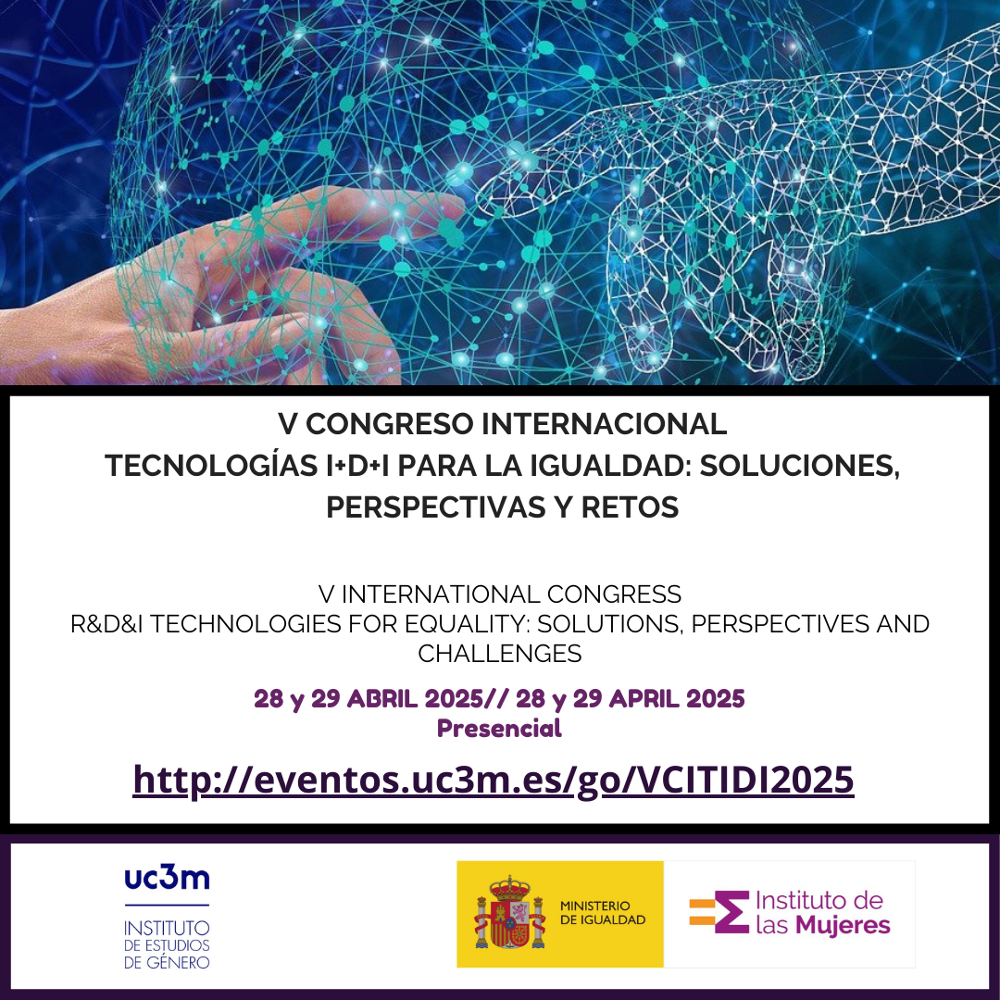 CITIDI V