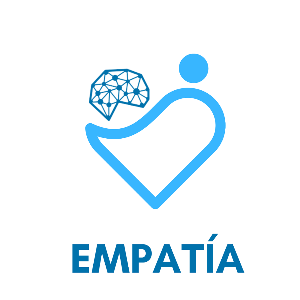 empatia logo