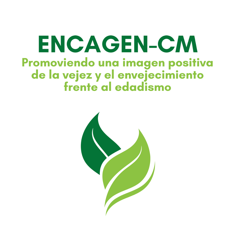 encagen_cm logo