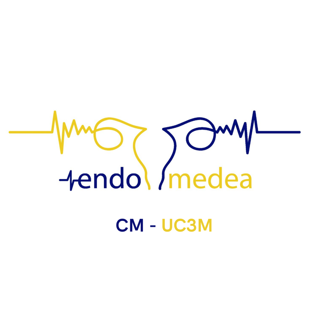 endomedea logo