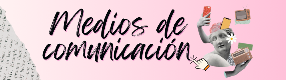 header medios IEG