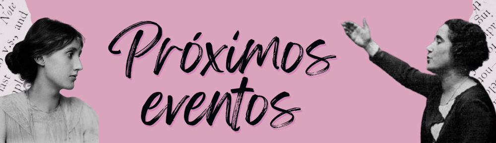 proximos eventos