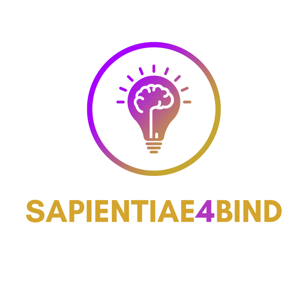 Sapientiae4Bind