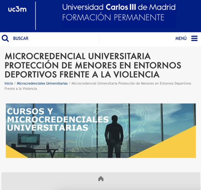 microcredencial