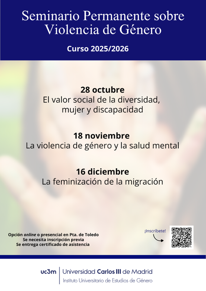 seminario violencia genero 25-26