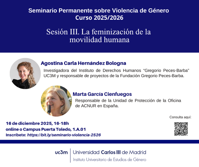 seminario violencia genero 25-26