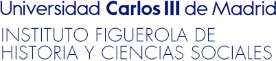 Universidad Carlos III de Madrid. Figuerola Institute of History and Social Sciences