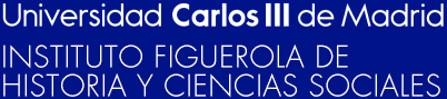 Instituto Figuerola de Historia y Ciencias Sociales