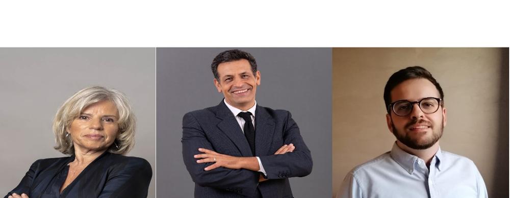 Premio Figuerola 2025