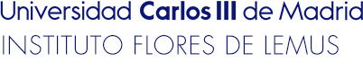 Universidad Carlos III de Madrid. Instituto Flores de Lemus