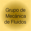 G Mecánica de Fluidos