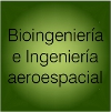 Bioingeniería