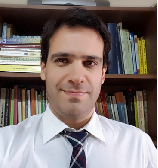 FRANCISCO JOSE BARIFFI